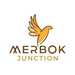 MERBOK JUNCTION