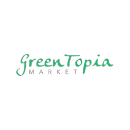 GreenTopia