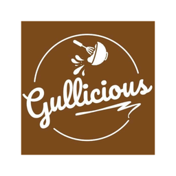 Gullicious