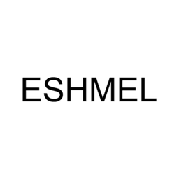 ESHMEL