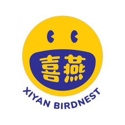 XIYAN BIRDNEST