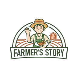 Farmer's Story