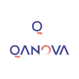QANOVA