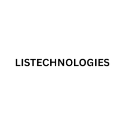 LISTECHNOLOGIES