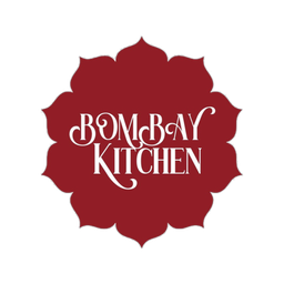 Bombay Kitchen