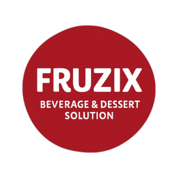 FRUZIX