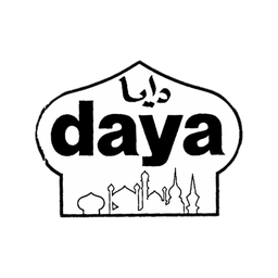 daya