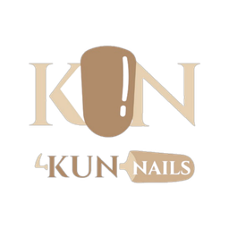 KUN NAILS
