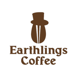 Earthlings Coffee