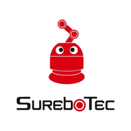 SureboTec