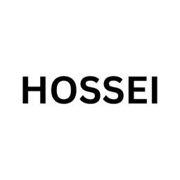 HOSSEI