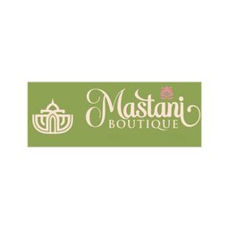 Mastani