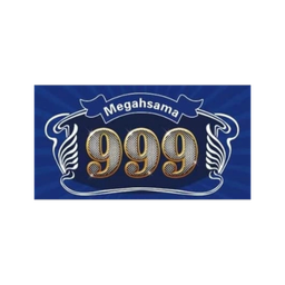 Megahsama 999