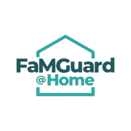 FaMGuard @Home