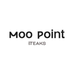 Moo Point