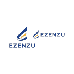 EZENZU
