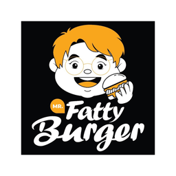 Mr. Fatty Burger