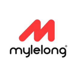 mylelong