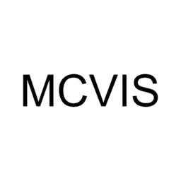 MCVIS