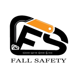 FALL SAFETY
