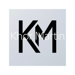KM Khor Martin