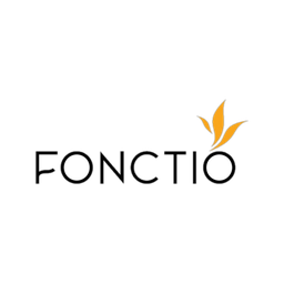 FONCTIO