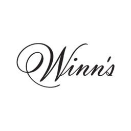 Winn's