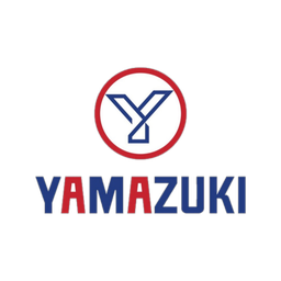 YAMAZUKI
