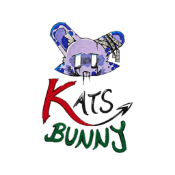 KATS BUNNY
