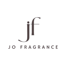 JO FRAGRANCE