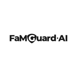 FaMGuard·AI