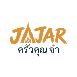 JAJAR