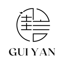 GUI YAN
