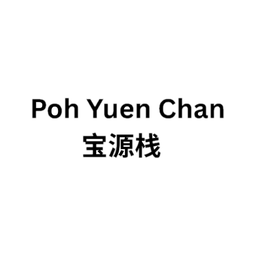 Poh Yuen Chan