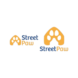 StreetPaw