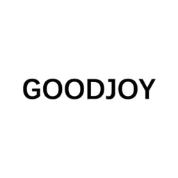 GOODJOY