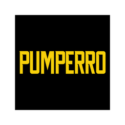 PUMPERRO