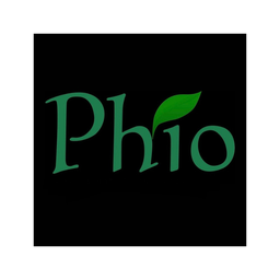 Phio