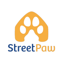 StreetPaw