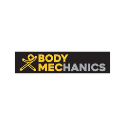 BODY MECHANICS
