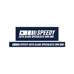 SPEEDY